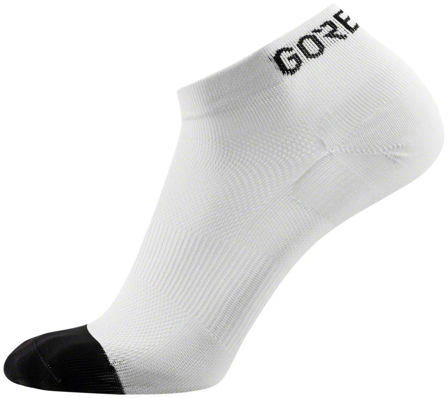 Gorewear Essential Short Socks - Men's - Image 2