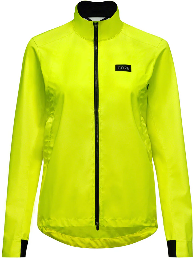 Gorewear Everyday Jacket - Women's