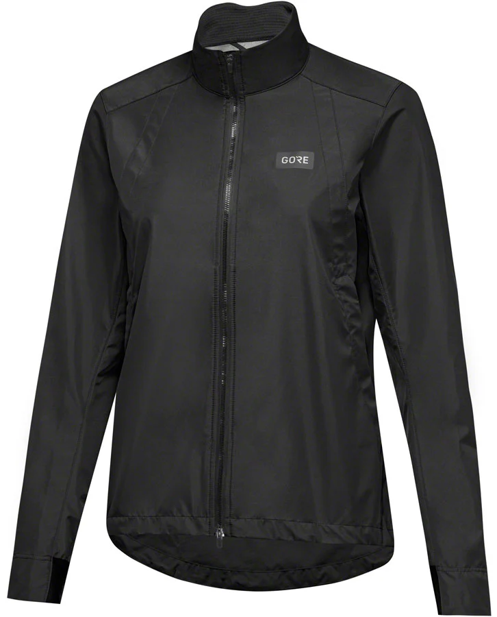 Gorewear Everyday Jacket - Women's - Image 2