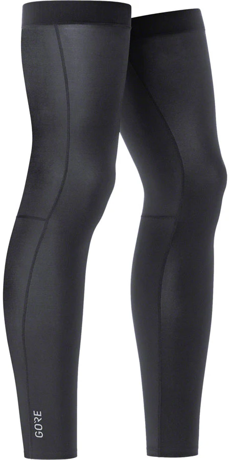 Gorewear Leg Warmers
