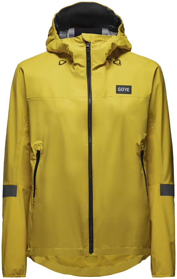 Gorewear Lupra Jacket