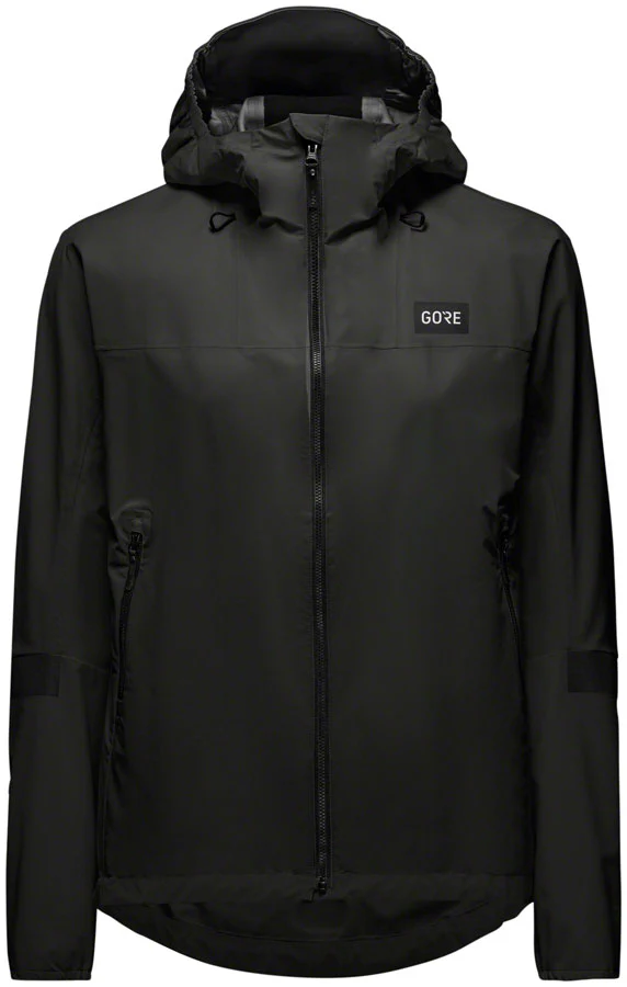 Gorewear Lupra Jacket - Image 2