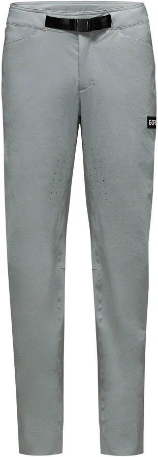 Gorewear Passion Pants - Men's - Image 2