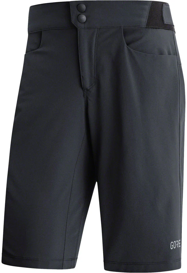 Gorewear Passion Shorts - Women's