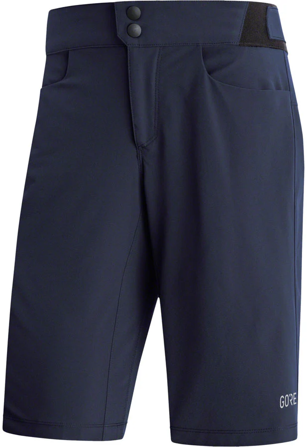 Gorewear Passion Shorts - Women's - Image 2