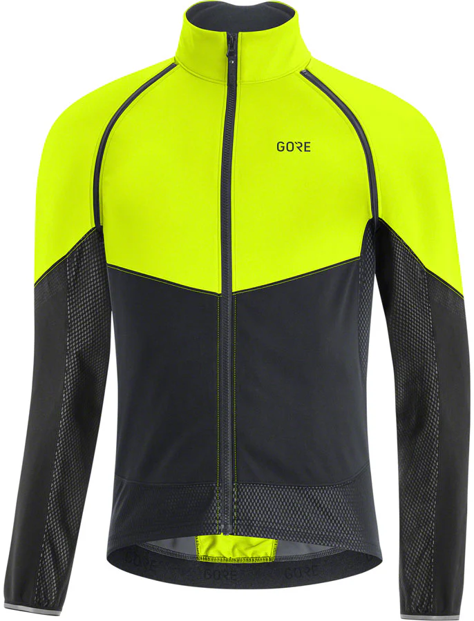 Gorewear Phantom Jacket