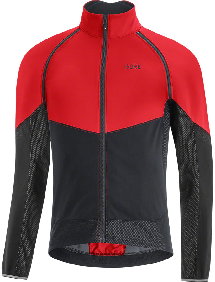 Gorewear Phantom Jacket - Image 2