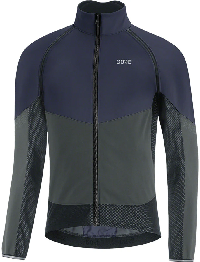 Gorewear Phantom Jacket - Image 3