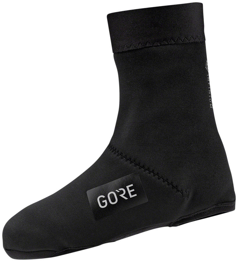 Gorewear Shield Thermo Overshoes - Image 2