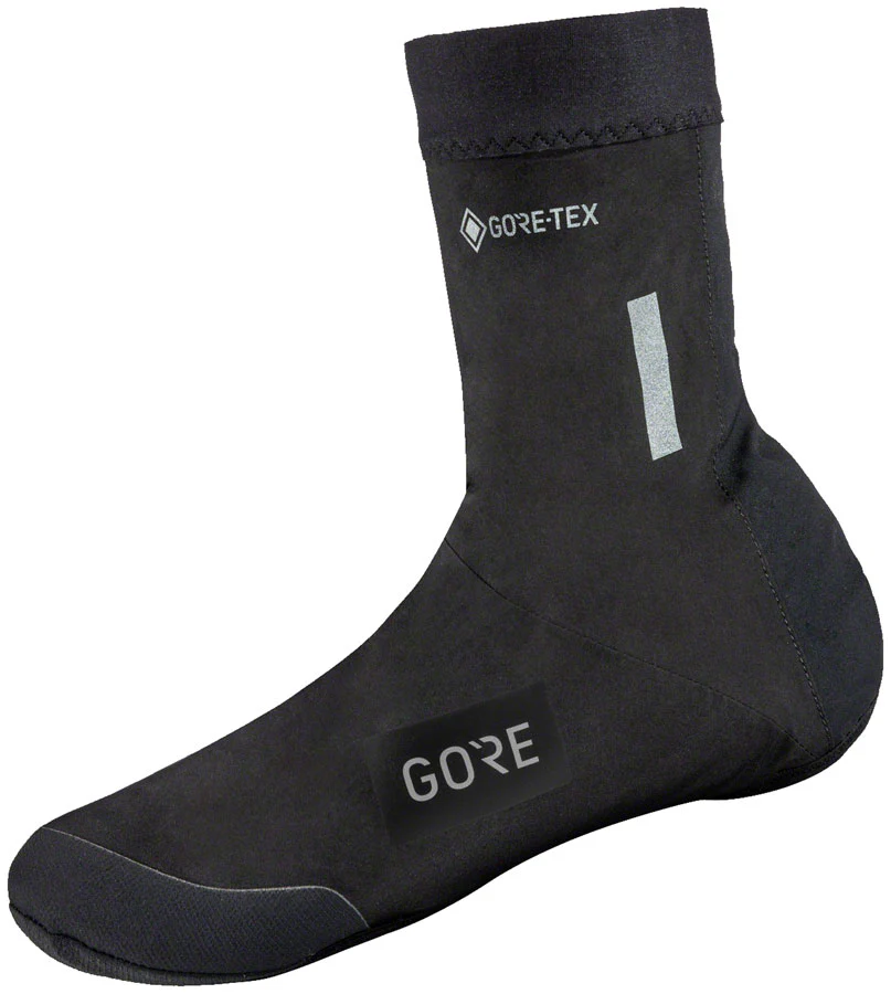Gorewear Sleet Insulated Overshoes - Image 2