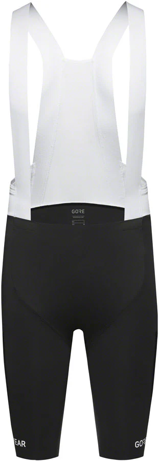 Gorewear Spinshift Cargo Bib Shorts +