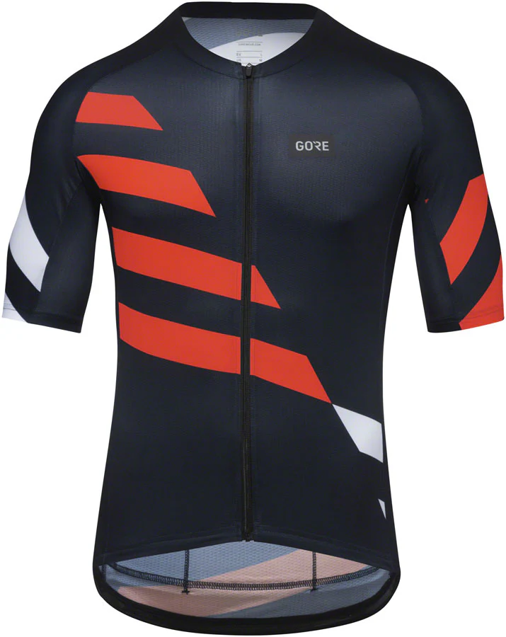 Gorewear Spirit Signal Jersey