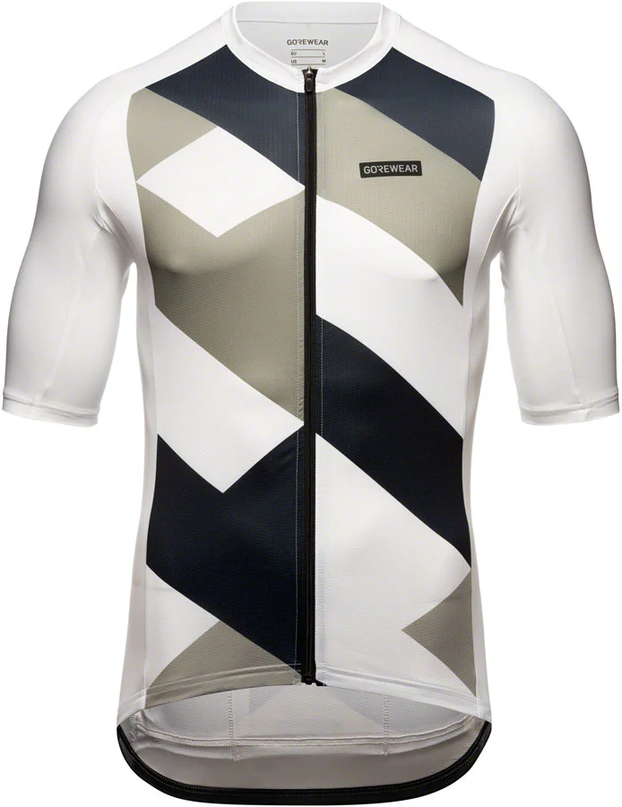 Gorewear Spirit Signal Jersey - Image 2