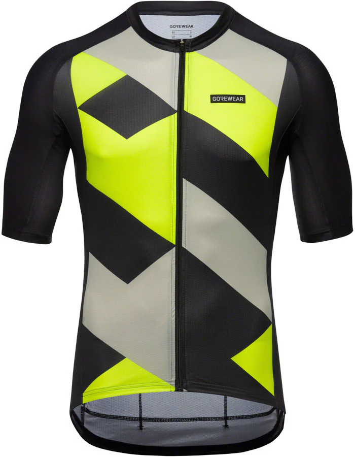 Gorewear Spirit Signal Jersey - Image 3