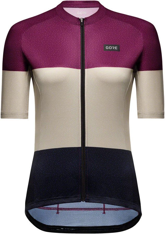 Gorewear Spirit Stripes Jersey - Women's - Image 2