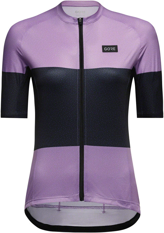 Gorewear Spirit Stripes Jersey - Women's - Image 3