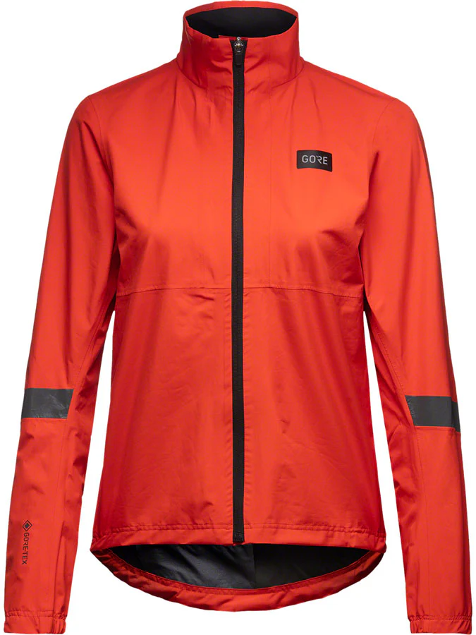 Gorewear Stream Jacket - Women's - Image 2