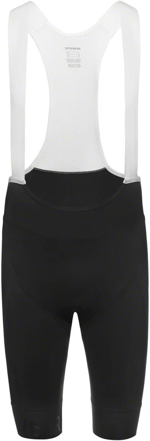 Gorewear Swiftride Bib Shorts