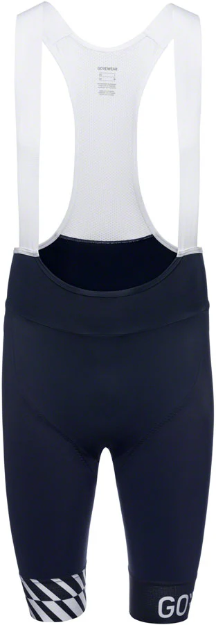 Gorewear Swiftride Optical Bib Shorts - Image 2
