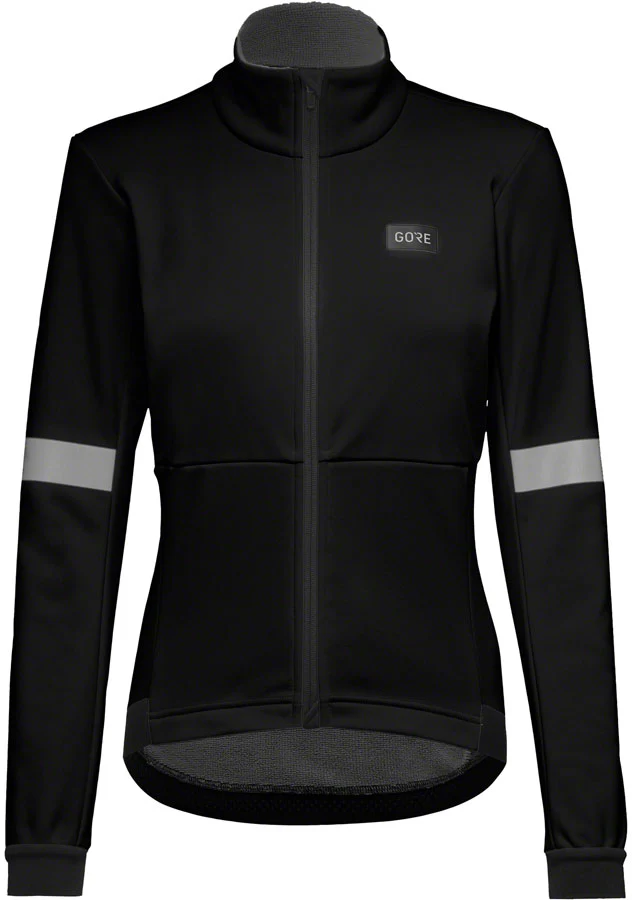 Gorewear Tempest Jacket - Women's - Image 2
