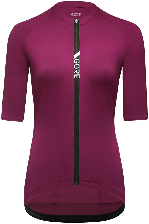 Gorewear Torrent Jersey - Women's
