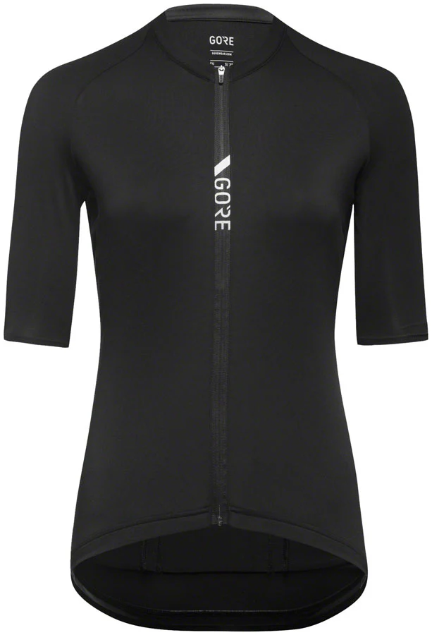 Gorewear Torrent Jersey - Women's - Image 2