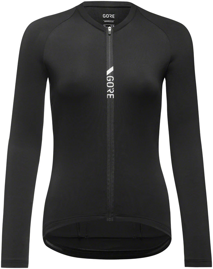 Gorewear Torrent Long Sleeve Jersey - Women's - Image 2