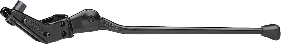 Greenfield Stabilizer Rear Stay-Mount SKS2 Kickstand
