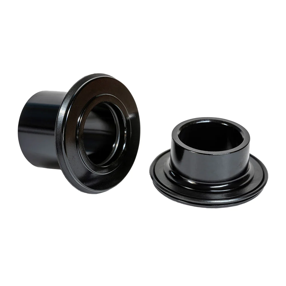 Halo 15mm End Cap Kit (19mm Road) GXC/RD2 Hubs