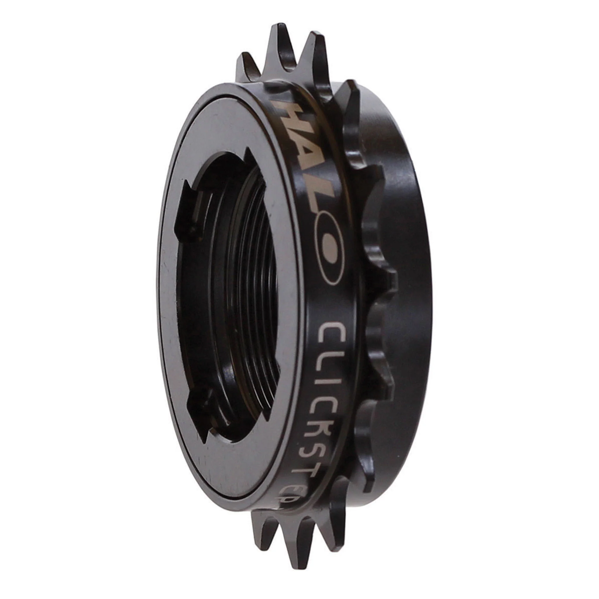 Halo Clickster Freewheel 3/32"
