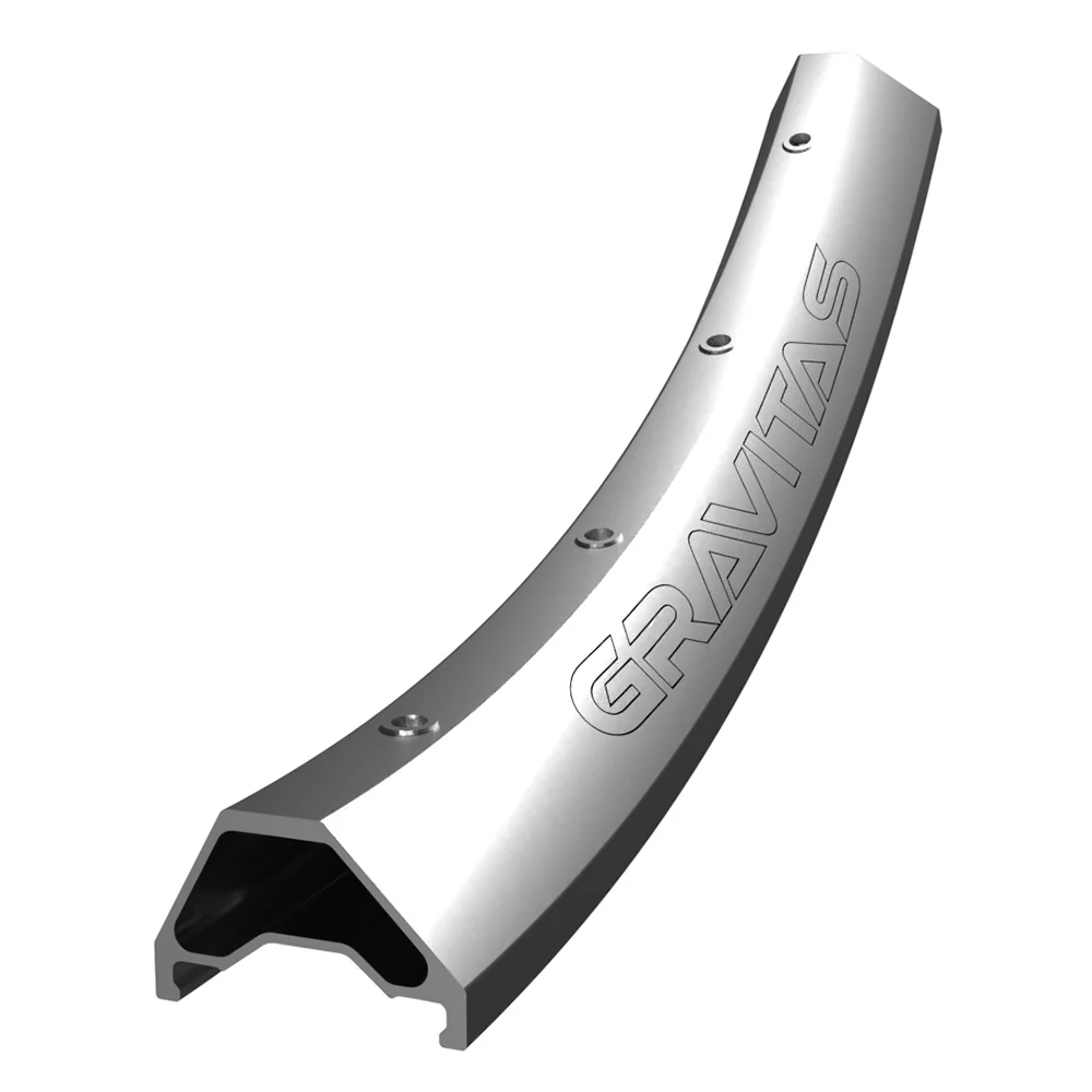 Halo Gravitas 27.5" Disc Rim - Image 2