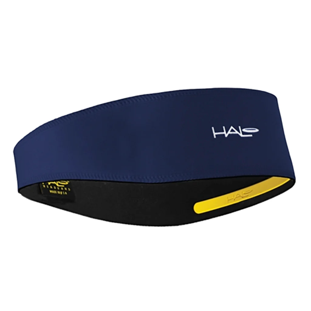 Halo Headbands Halo II Headband - Image 8