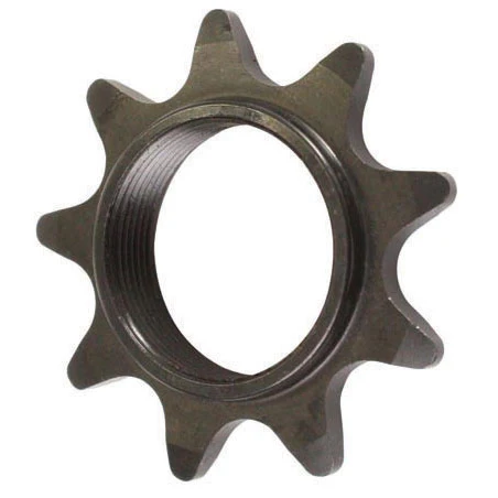 Halo Mini Sprocket DJD Bush and Supadrive