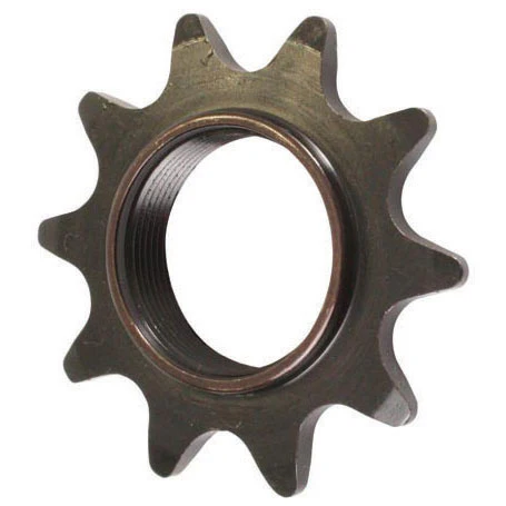 Halo Mini Sprocket DJD Bush and Supadrive - Image 2