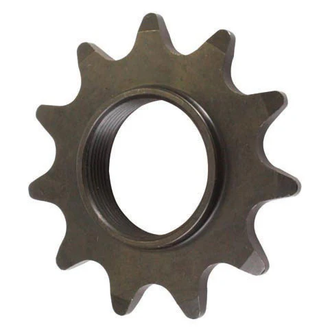 Halo Mini Sprocket DJD Bush and Supadrive - Image 3