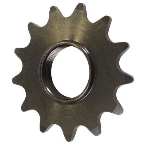 Halo Mini Sprocket DJD Bush and Supadrive - Image 4