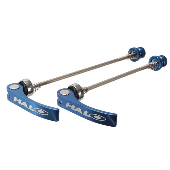 Halo Porkies Quick Release Skewers - Image 3