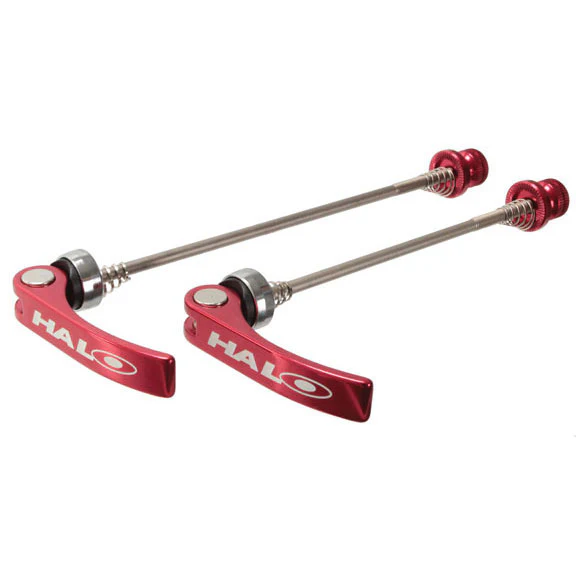 Halo Porkies Quick Release Skewers - Image 4