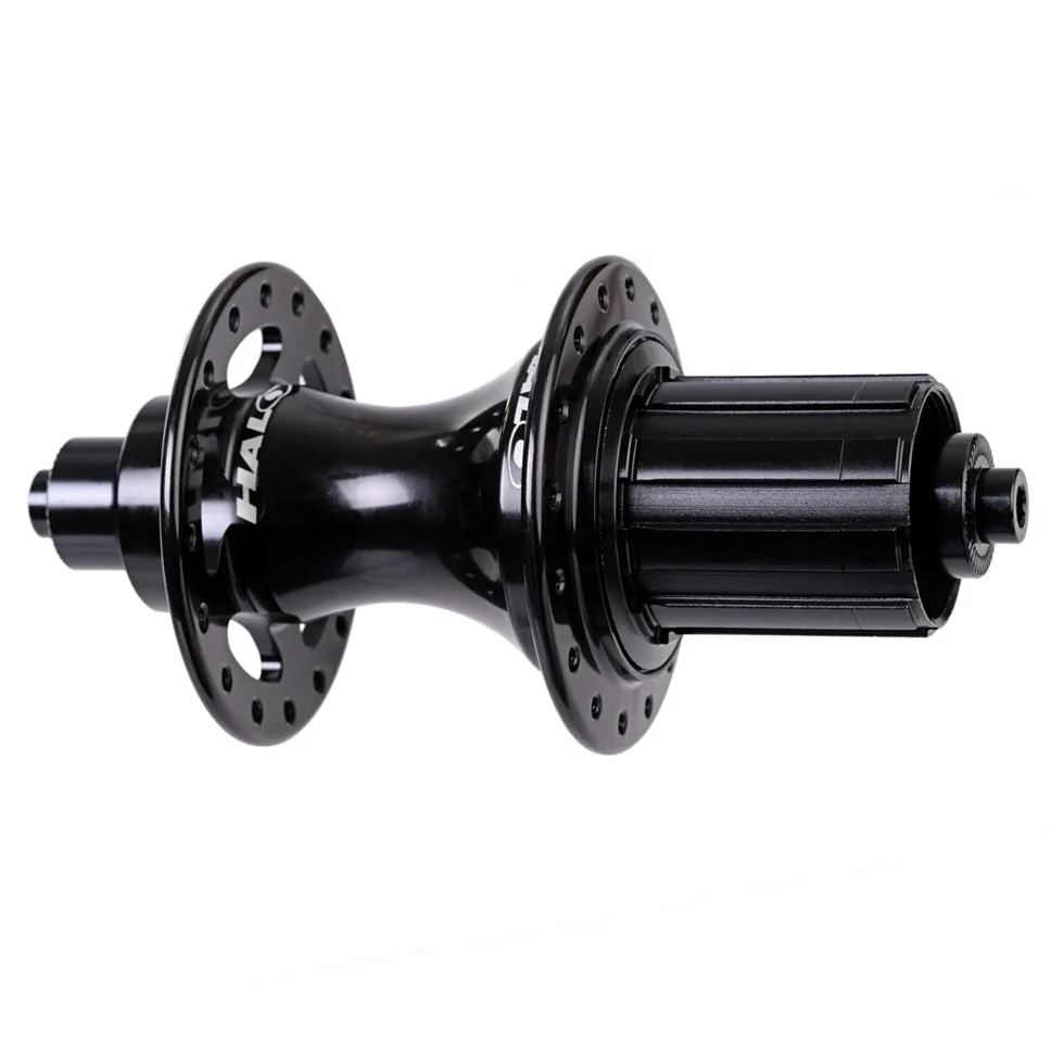 Halo Retro Road Hubs - Image 2
