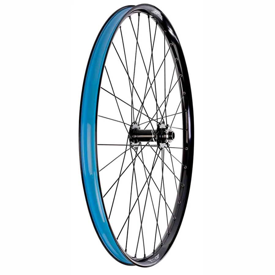 Halo Ridge Line 29" Wheels - Image 2