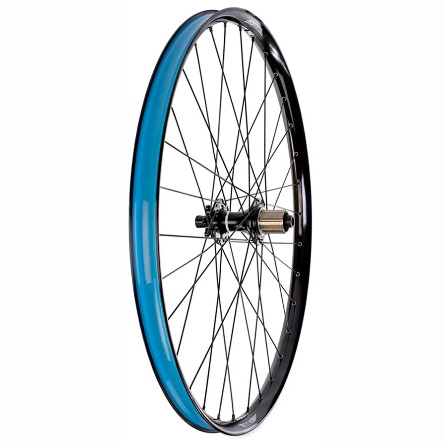 Halo Ridge Line 29" Wheels - Image 3