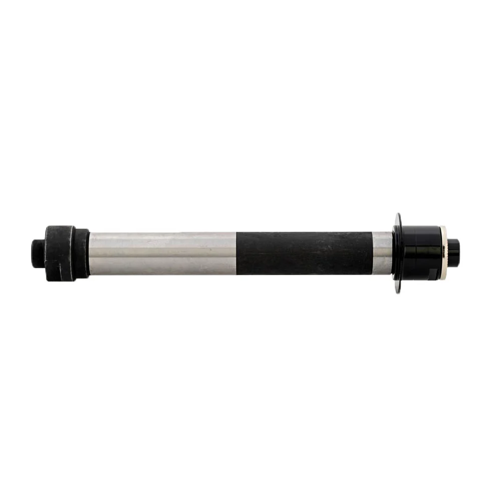 Halo Ridge Line Hub Conversions And Service Parts