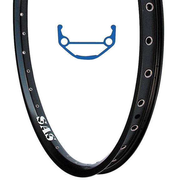 Halo SAS 26" Rim - Image 2