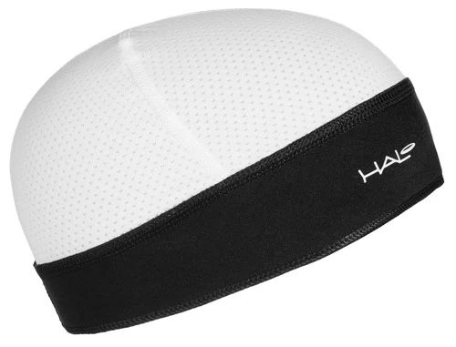 Halo Skull Cap - Image 2