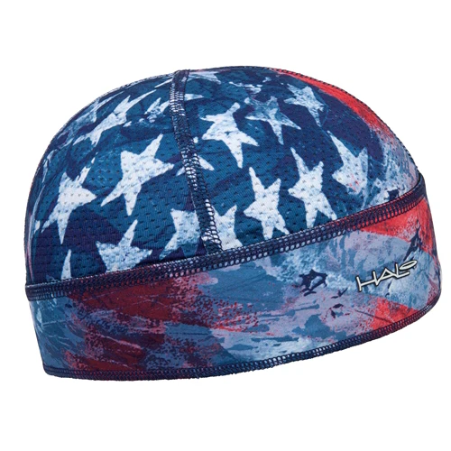Halo Skull Cap - Image 3