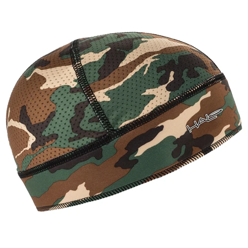 Halo Skull Cap - Image 4