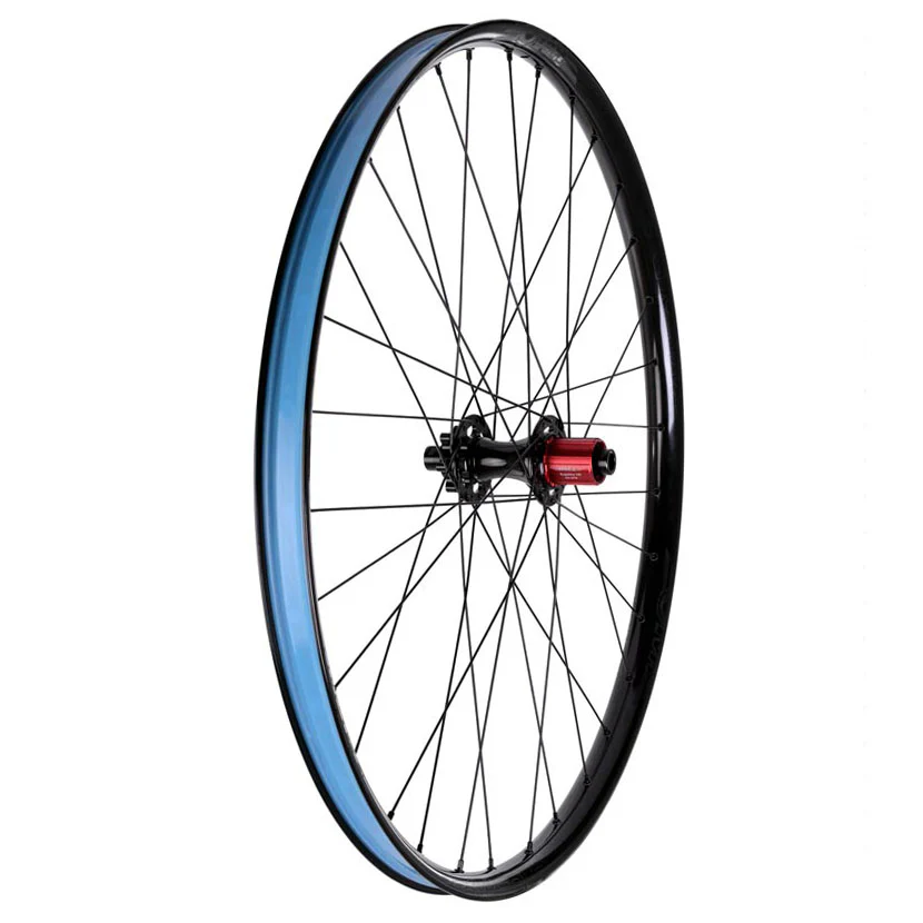 Halo Vapour 35 MT Supadrive 29" Wheels - Image 2
