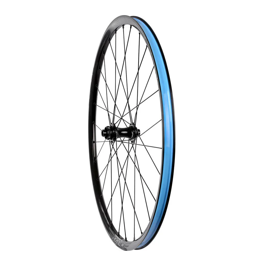 Halo Vapour GXC Disc Wheels - 29/700c