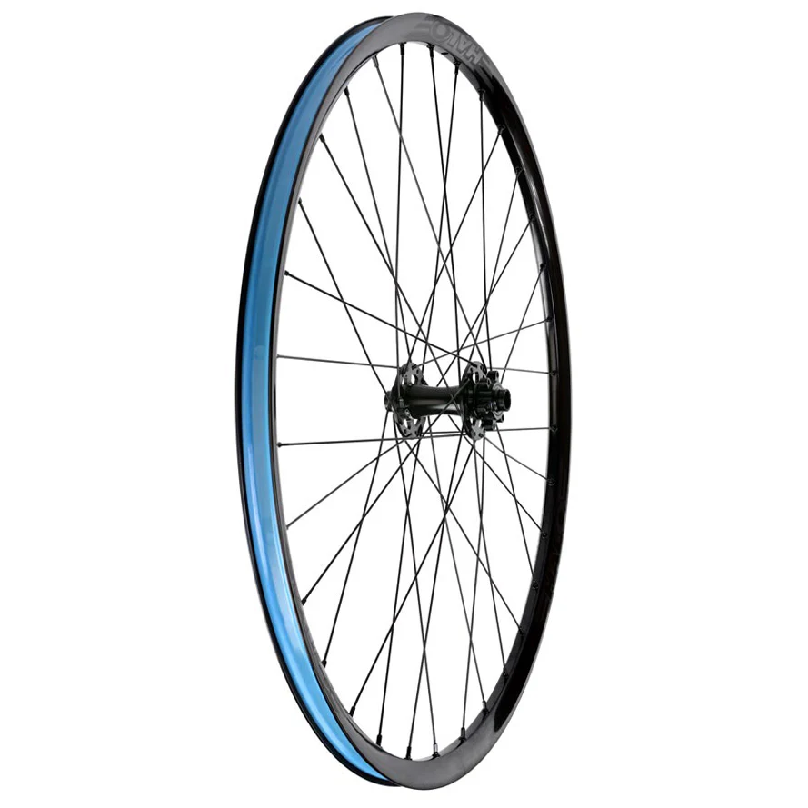 Halo Vapour MT Supadrive 29" Wheels - Image 2
