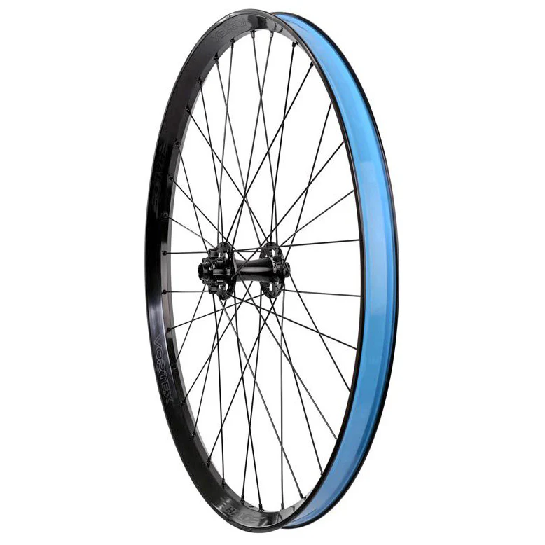 Halo Vortex 29" Boost Hubs